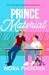 Prince Material (Prince Pac...