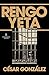 Rengo yeta