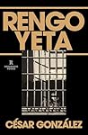 Rengo yeta