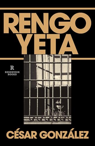 Rengo yeta (Kindle Edition)