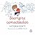 Siempre conectados by Victoria Conte