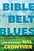 Bible Belt Blues by Hal Crowther