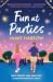 Fun at Parties