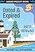 Dated & Expired (Egret Isle Cozy Mysteries Book 9)