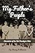 My Father's People: Chronic...