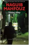 Midaq Alley