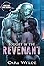 Bought by the Revenant by Cara Wylde
