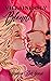 Villainessly Blonde