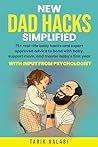 New Dad Hacks Sim...