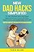 New Dad Hacks Simplified by Tarik Halabi