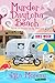 Murder in Daytona Beach by Rita Moreau