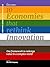 10 Economies that rethink I...