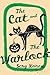 The Cat And The Warlock
