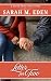 Letter for Two (Sweet Treat Novellas)