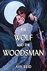 The Wolf and the ...
