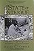 A State of Intrigue: The Epic of Bamana Segu According to Tayiru Banbera (Fontes Historiae Africanae, V6)