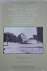 Sharīʻa In Songhay: The Replies Of Al Maghīlī To The Questions Of Askia Al Ḥājj Muḥammad