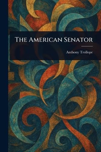 The American Senator