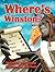 Where's Winston?