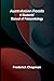 Australasian Fossils: A Stu...