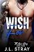 Wish For