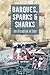 Barques, Sparks & Sharks: a...