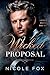 Wicked Proposal (Lozhkin Br...