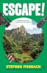 Escape!