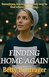 Finding Home Again