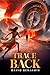 Traceback