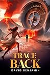 Traceback