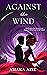 Against the Wind (Lagos Plastic Surgeons)