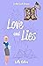 Love and Lies: A second cha...