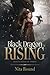 Black Dragon Rising (Dragon...