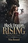 Black Dragon Rising