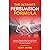 The Ultimate Persuasion Formula by Kent Sayre