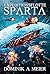 Expeditionsflotte Sparta (German Edition)