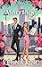 The Marriage Clause (The Kauffman Billionaire #1)