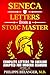 Seneca – Letters from a Sto...
