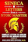 Seneca – Letters ...