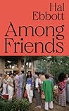 Among Friends
