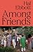 Among Friends
