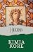 Hibernia: An Antiquity Sapp...