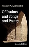 Of Psalms and Son...