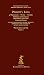 The Harvard Classics: Volume 12 - Plutarch's Lives (Rogershaven Facsimile Edition)