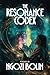 The Resonance Codex by Ngozi Bolin
