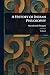 A History of Indian Philosophy