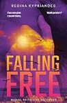 Falling Free