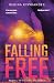 Falling Free by Regina Kypriandes