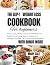 THE GLP-1 WEIGHT LOSS COOKBOOK FOR BEGINNERS: Simple, Quick, Healthy Recipes and Meal Plans For Rapid Fat Loss Using Wegovy, Ozempic and Mounjaro,Burn Belly Fat,Curb Cravings and Keep Fit"